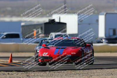 media/Nov-19-2022-Speed Ventures (Sat) [[eb5c8f9508]]/Race Group/Session 2 (Turn 2)/